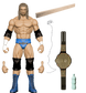 2026 WWE Mattel Elite Collection Legends Series 31 Triple H