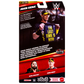 2026 WWE Mattel Elite Collection Top Picks John Cena