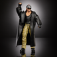 2026 WWE Mattel Elite Collection Survivor Series 9 Undertaker