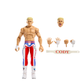2025 WWE Mattel Elite Collection Top Picks Cody Rhodes