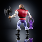 2026 Mattel Masters of the WWE Universe Series 9 Bray Wyatt [Exclusive]