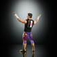 2025 WWE Mattel Ultimate Edition Series 28 Eddie Guerrero
