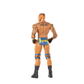 2026 WWE Mattel Main Event Series 163 Randy Orton