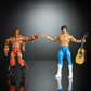 2025 WWE Mattel Ultimate Edition Coliseum Collection Series 7 2-Pack [Exclusive]