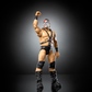 2026 WWE Mattel Elite Collection Series 123 Demolition Ax