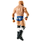 2024 WWE Mattel Basic Series 146 Giovanni Vinci