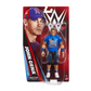 2026 WWE Mattel Main Event Series 162 John Cena