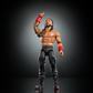2025 WWE Mattel Elite Collection Top Picks Roman Reigns