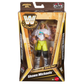 2026 WWE Mattel Elite Collection Legends Greatest Hits Series 4 Shawn Michaels