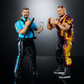 2025 WWE Mattel Ultimate Edition Coliseum Collection Series 6 Big Boss Man