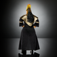 2026 WWE Mattel Elite Collection Legends Series 31 Bull Nakano