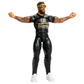 2026 WWE Mattel Main Event Series 166 Jey Uso