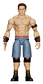 WWE Mattel Main Event Series TBD John Cena