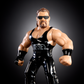 2026 WWE Mattel Ringside Exclusive Retro Greatest Hits Series 1 Diesel