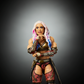 2026 WWE Mattel Elite Collection Series 125 Giulia