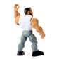 2026 WWE Mattel Knuckle Crunchers Series 10 CM Punk