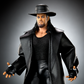 2026 WWE Mattel Ultimate Edition Greatest Hits Series 7 Undertaker