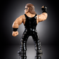 2026 WWE Mattel Ringside Exclusive Retro Greatest Hits Series 1 Diesel