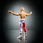 2025 WWE Mattel Elite Collection Top Picks Cody Rhodes