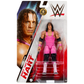 2024 WWE Mattel Basic Series 146 Bret "Hitman" Hart