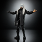 2026 WWE Mattel Elite Collection Ringside Exclusive Defining Moments Uncle Howdy