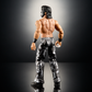 2025 WWE Mattel Elite Collection From the Vault Series 7 Great Muta [Chase]
