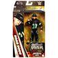 2026 WWE Mattel Elite Collection Monday Night War Greatest Hits Series 3 Road Dogg