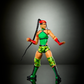 2026 WWE x Street Fighter Elite Collection Series 2 Bianca Belair as Cammy [Exclusive]