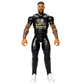 2026 WWE Mattel Main Event Series 166 Jey Uso