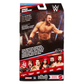 2026 WWE Mattel Elite Collection Series 123 Drew McIntyre