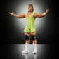 2026 WWE Mattel Elite Collection Legends Series 29 Curt Hennig