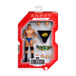 2025 WWE Mattel Ultimate Edition Fan Takeover Randy Orton [Exclusive]