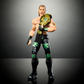 2024 WWE Mattel Elite Collection From the Vault Series 2 Shawn Michaels [Exclusive]