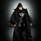 2026 WWE Mattel Superstars Series 18 Undertaker