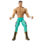 2024 WWE Mattel Main Event Series 149 Eddie Guerrero [Chase]