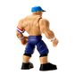 2026 WWE Mattel Knuckle Crunchers Series 10 John Cena