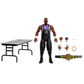 2026 WWE Mattel Elite Collection From the Vault Series 8 D-Von Dudley