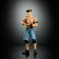 2025 WWE Mattel Elite Collection WrestleMania 42 John Cena