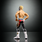 2025 WWE Mattel Elite Collection Survivor Series 8 Cody Rhodes