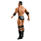 2024 WWE Mattel Main Event Series 150 The Rock