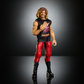 2026 WWE Mattel Elite Collection Legends Series 32 Brian Pillman