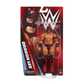 2026 WWE Mattel Main Event Series 162 Dragon Lee