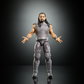 2025 WWE Mattel Elite Collection WrestleMania 42 Seth Rollins