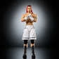 2025 WWE Mattel Elite Collection Ringside Exclusive Defining Moments CM Punk