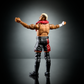 2025 WWE Mattel Elite Collection Top Picks Solo Sikoa