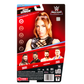2026 WWE Mattel Main Event Series 166 Becky Lynch