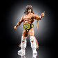 2026 WWE Mattel Ultimate Edition Legends Ultimate Warrior [Exclusive]