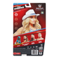 2026 WWE Mattel Main Event Series 163 Trish Stratus