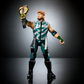 2025 WWE Mattel Ultimate Edition Series 27 Logan Paul