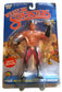 1986 WWF LJN Wrestling Superstars Series 2 Brutus Beefcake